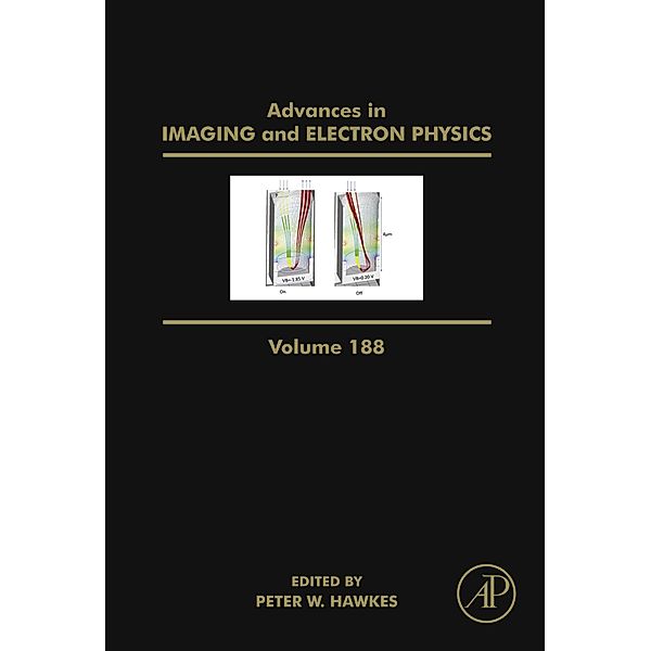 Advances in Imaging and Electron Physics