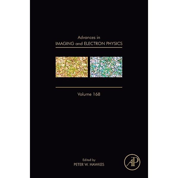 Advances in Imaging and Electron Physics