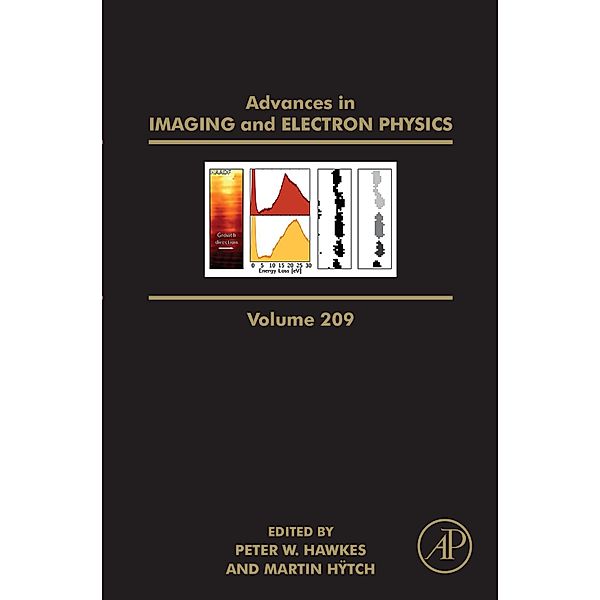 Advances in Imaging and Electron Physics