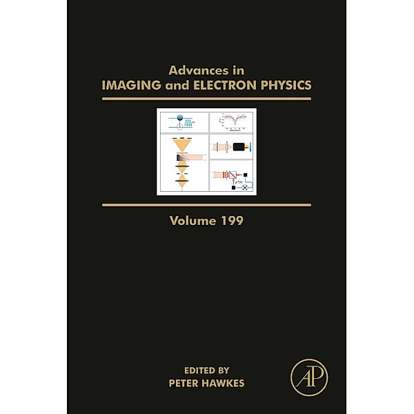 Advances in Imaging and Electron Physics