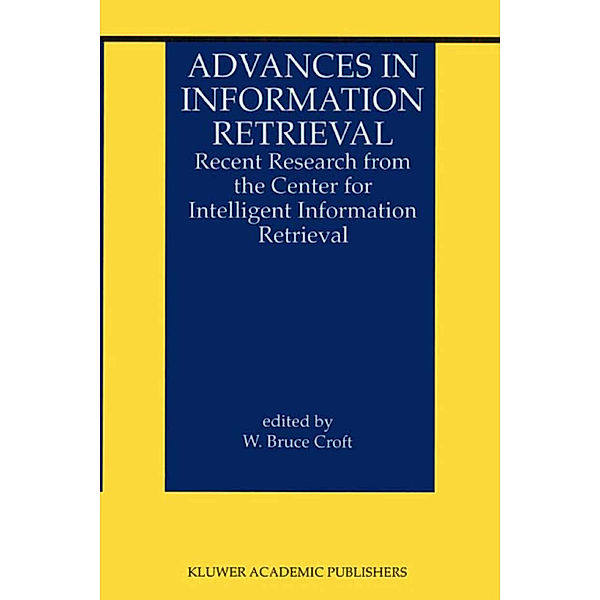 Advances in Information Retrieval