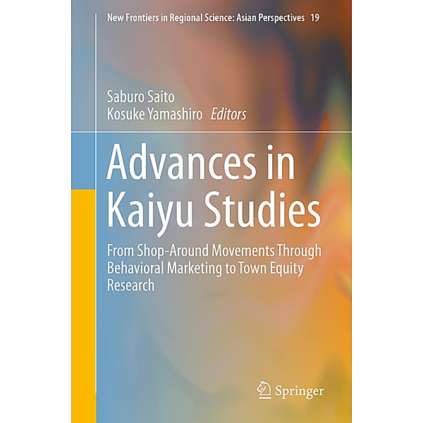Advances in Kaiyu Studies