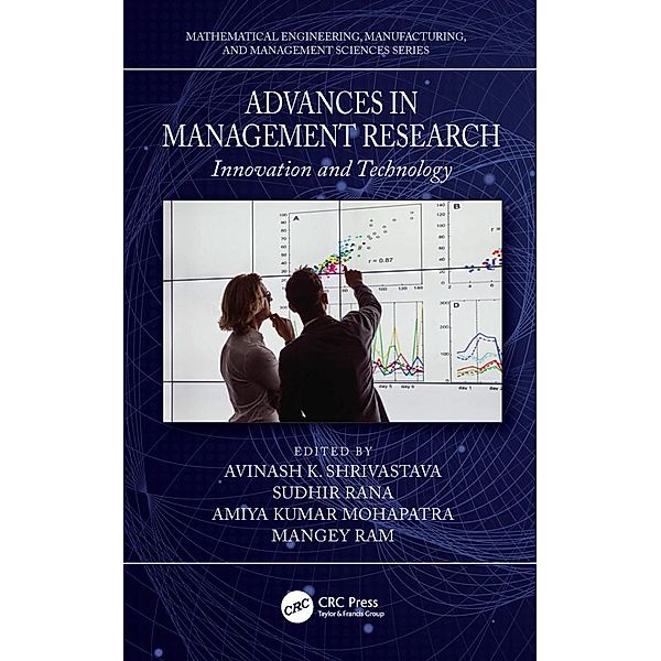 Advances in Management Research