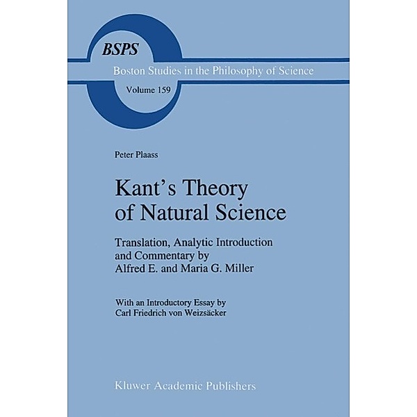 Advances in Metal Carbene Chemistry / Nato Science Series C: Bd.269