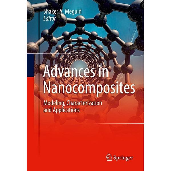 Advances in Nanocomposites