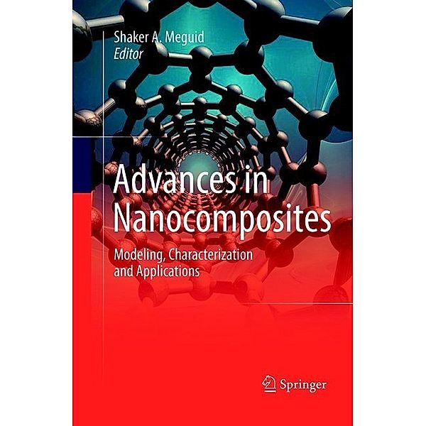 Advances in Nanocomposites