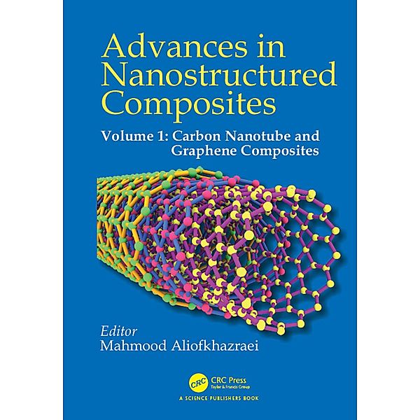 Advances in Nanostructured Composites