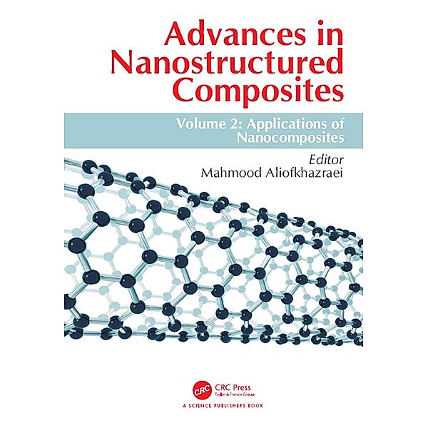 Advances in Nanostructured Composites