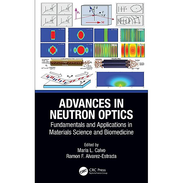 Advances in Neutron Optics