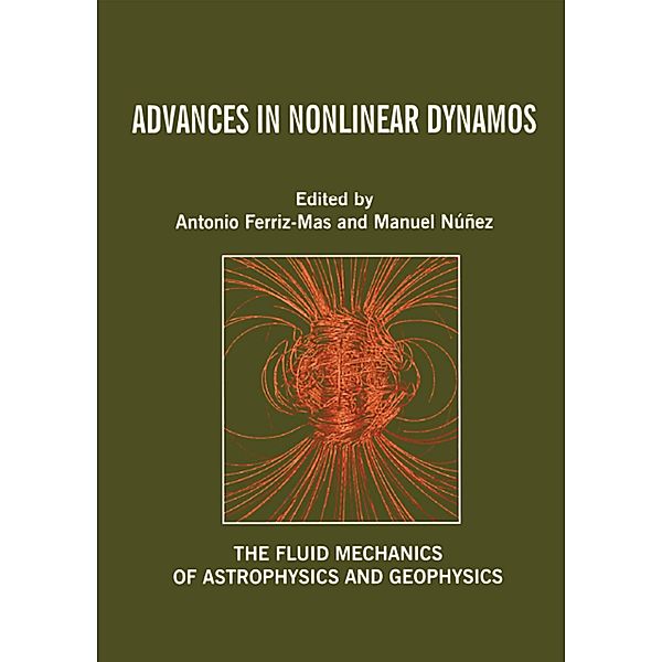 Advances in Nonlinear Dynamos