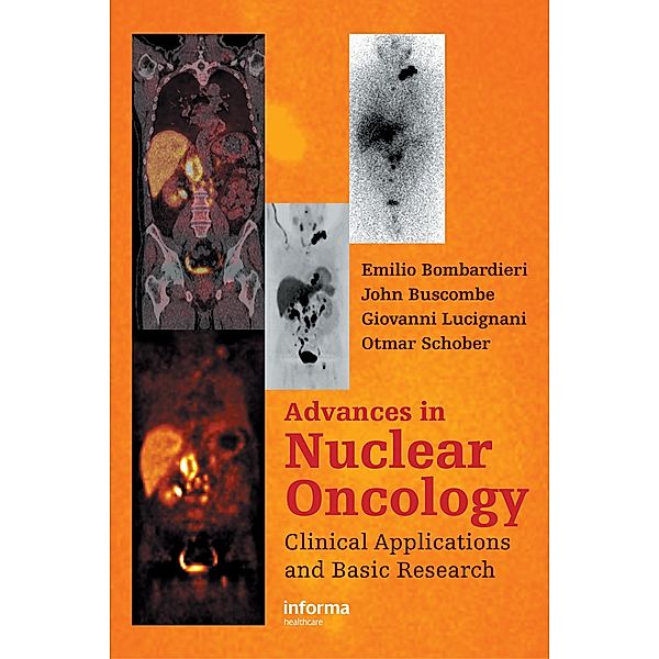 Advances in Nuclear Oncology