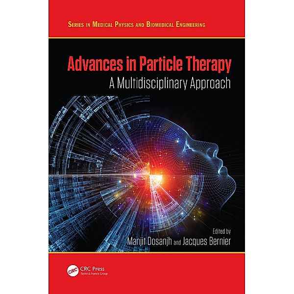 Advances in Particle Therapy