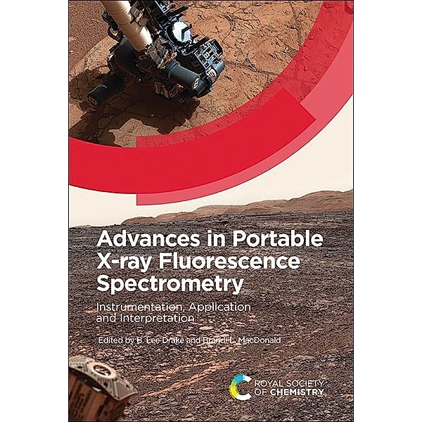 Advances in Portable X-ray Fluorescence Spectrometry