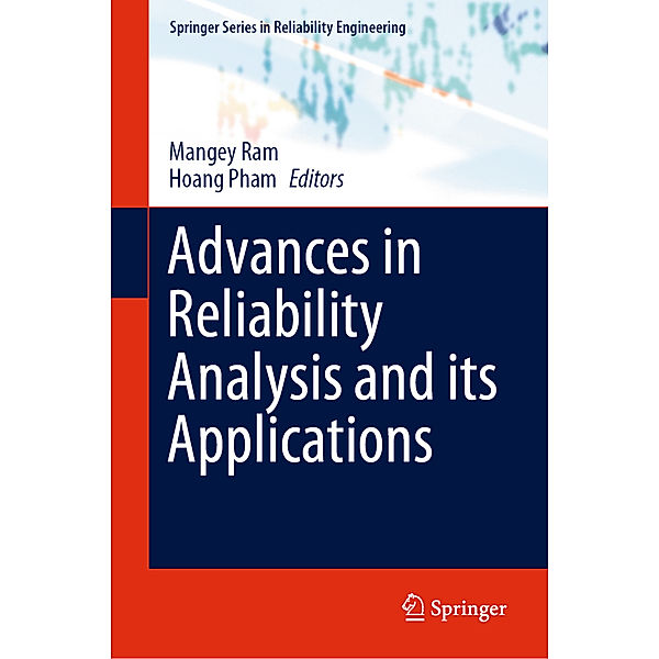 Advances in Reliability Analysis and its Applications