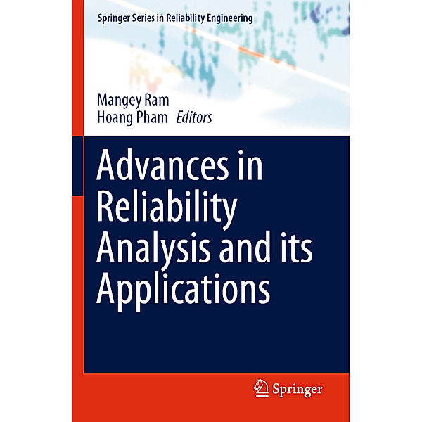 Advances in Reliability Analysis and its Applications