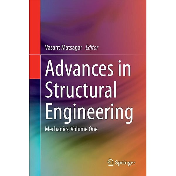 Advances in Structural Engineering