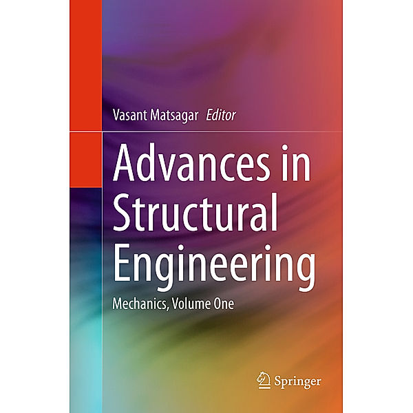 Advances in Structural Engineering