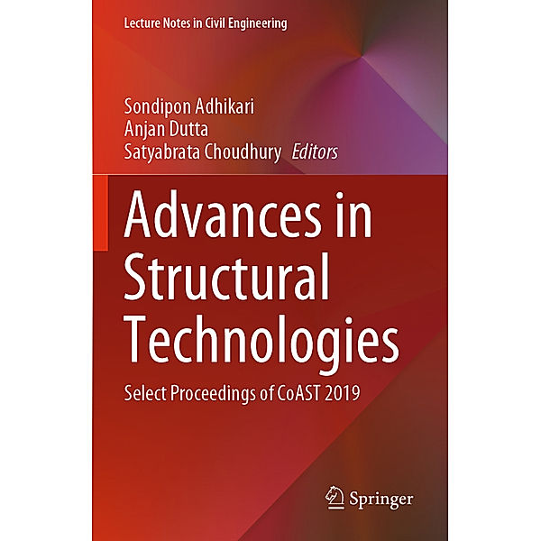 Advances in Structural Technologies