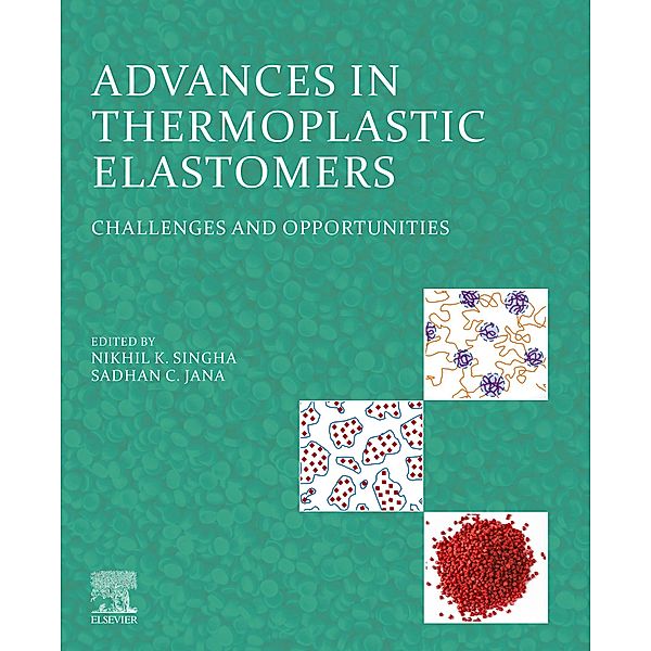 Advances in Thermoplastic Elastomers