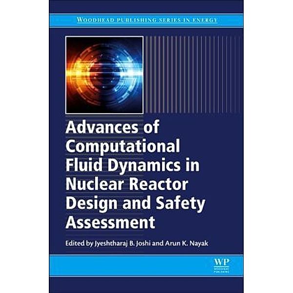 Advances of Computational Fluid Dynamics in Nuclear Reactor Design and Safety Assessment