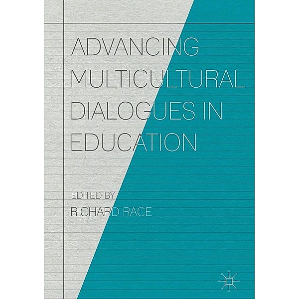 Advancing Multicultural Dialogues in Education / Progress in Mathematics