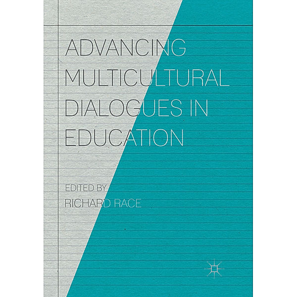 Advancing Multicultural Dialogues in Education