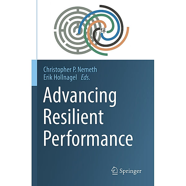 Advancing Resilient Performance