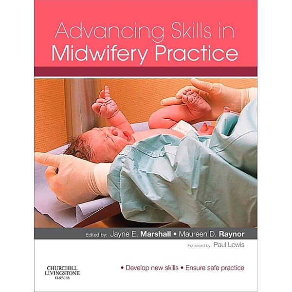 Advancing Skills in Midwifery Practice