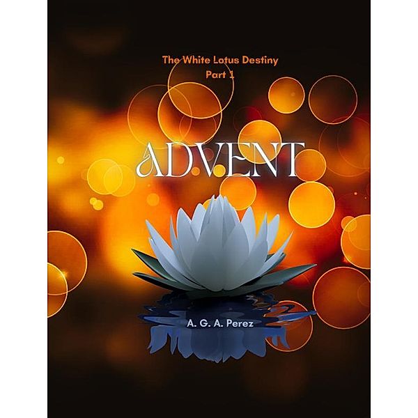 Advent, A. G. A. Perez