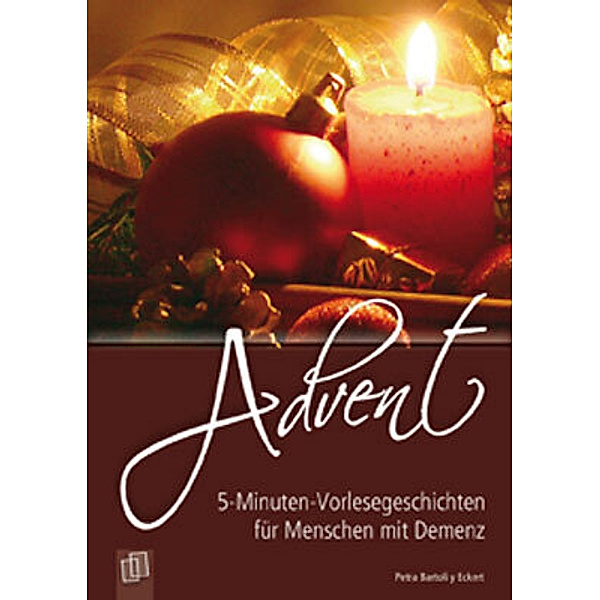 Advent, Petra Bartoli y Eckert