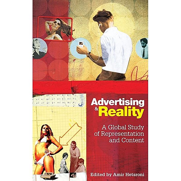 Advertising and Reality