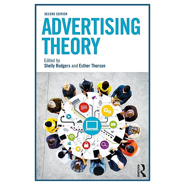 Advertising Theory