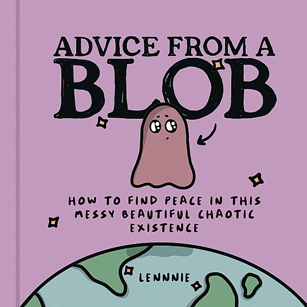 Advice from a Blob, Lennnie