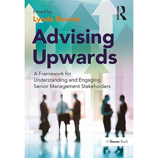 Advising Upwards