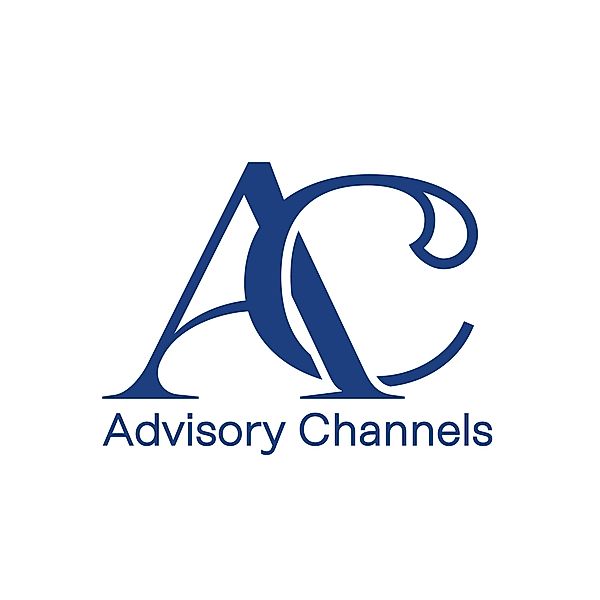 Advisory Channels Case Studies, Ganesh Shermon, Kavita Shermon, Anavir Shermon