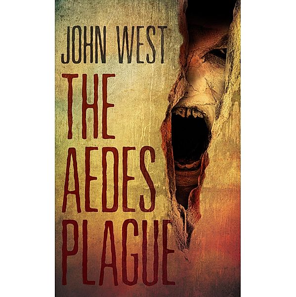 Aedes Plague, John West