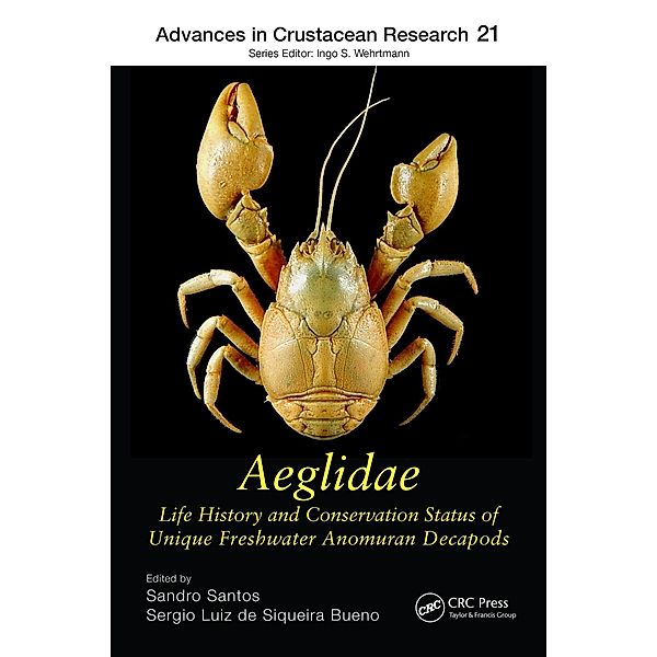 Aeglidae