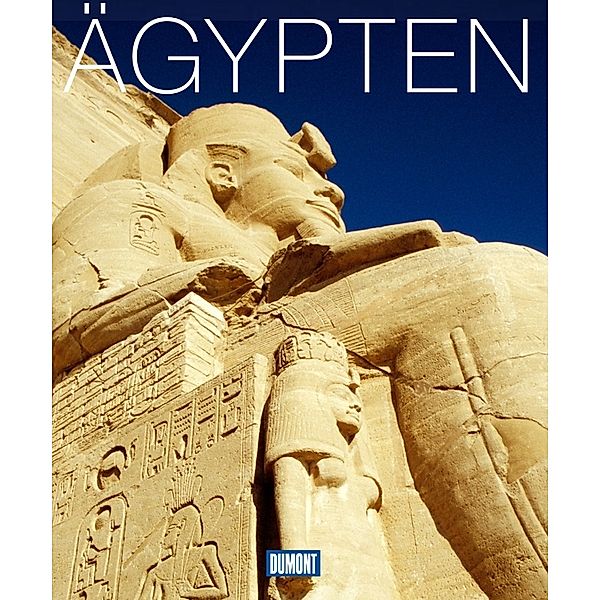 Ägypten