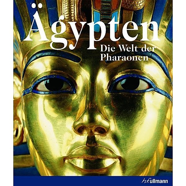 Ägypten