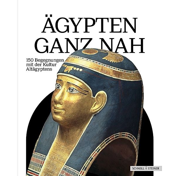 Ägypten ganz nah