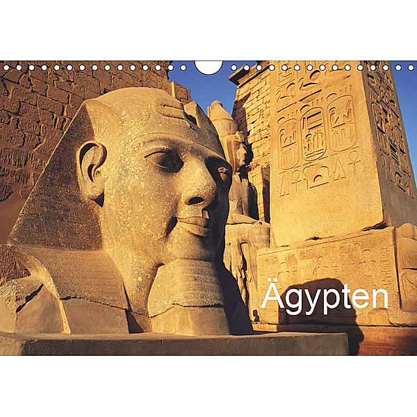 Ägypten (Wandkalender 2019 DIN A4 quer), McPHOTO / Paterson / Runkel / Strigl / Webeler