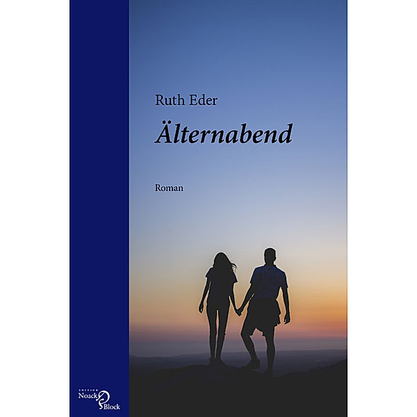 Älternabend, Ruth Eder