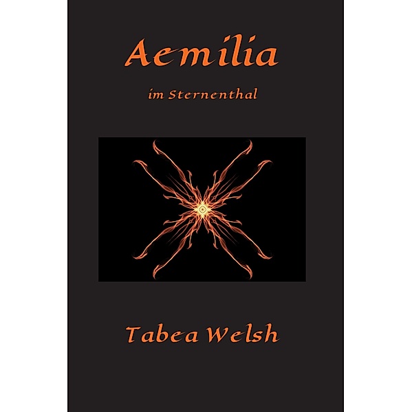 Aemilia, Tabea Welsh