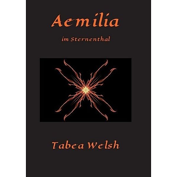 Aemilia, Tabea Welsh