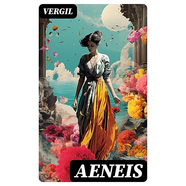 AENEIS, Vergil