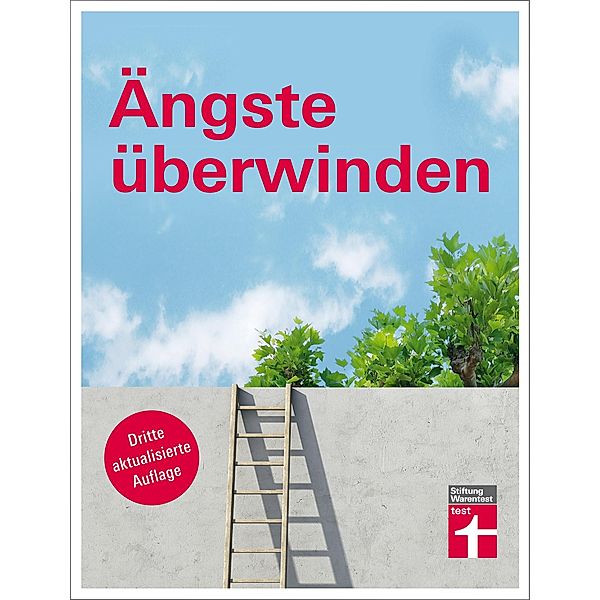 Ängste überwinden, Günter Niklewski, Rose Riecke-Niklewski