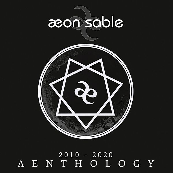 Aenthology, Aeon Sable