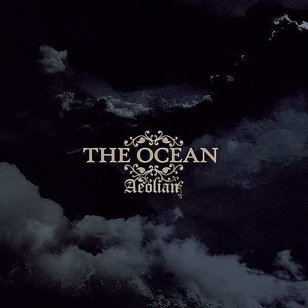 Aeolian, The Ocean