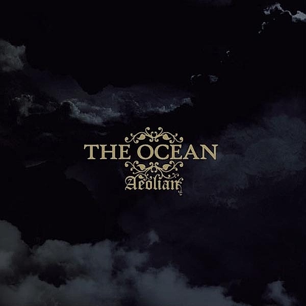 Aeolian (Vinyl), The Ocean