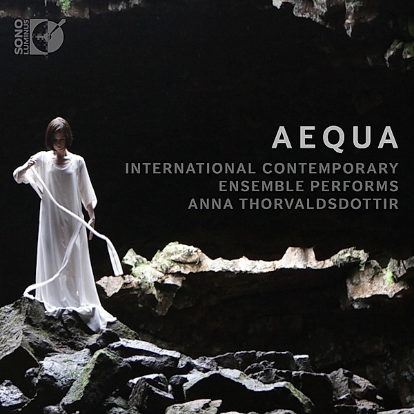 Aequa, International Contemporary Ensemble
